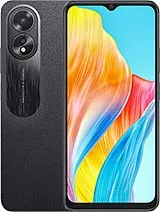 Oppo A38 Photo - Official Specifications