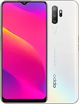 Oppo A5 (2020) Photo - Official Specifications