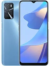 Oppo A54s Photo - Official Specifications