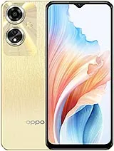 Oppo A59 Photo - Official Specifications