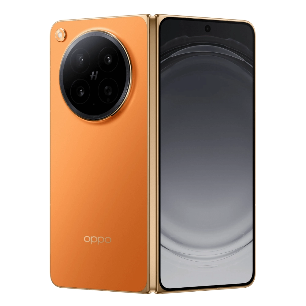 Oppo Find N6