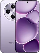 Oppo Oppo Find X9+