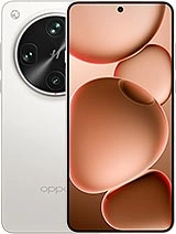 Oppo Oppo Find X9 Ultra