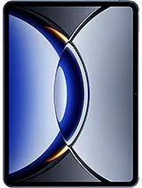 Oppo Pad 3 Pro