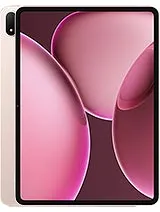 Oppo Pad 4 Pro Photo - Official Specifications