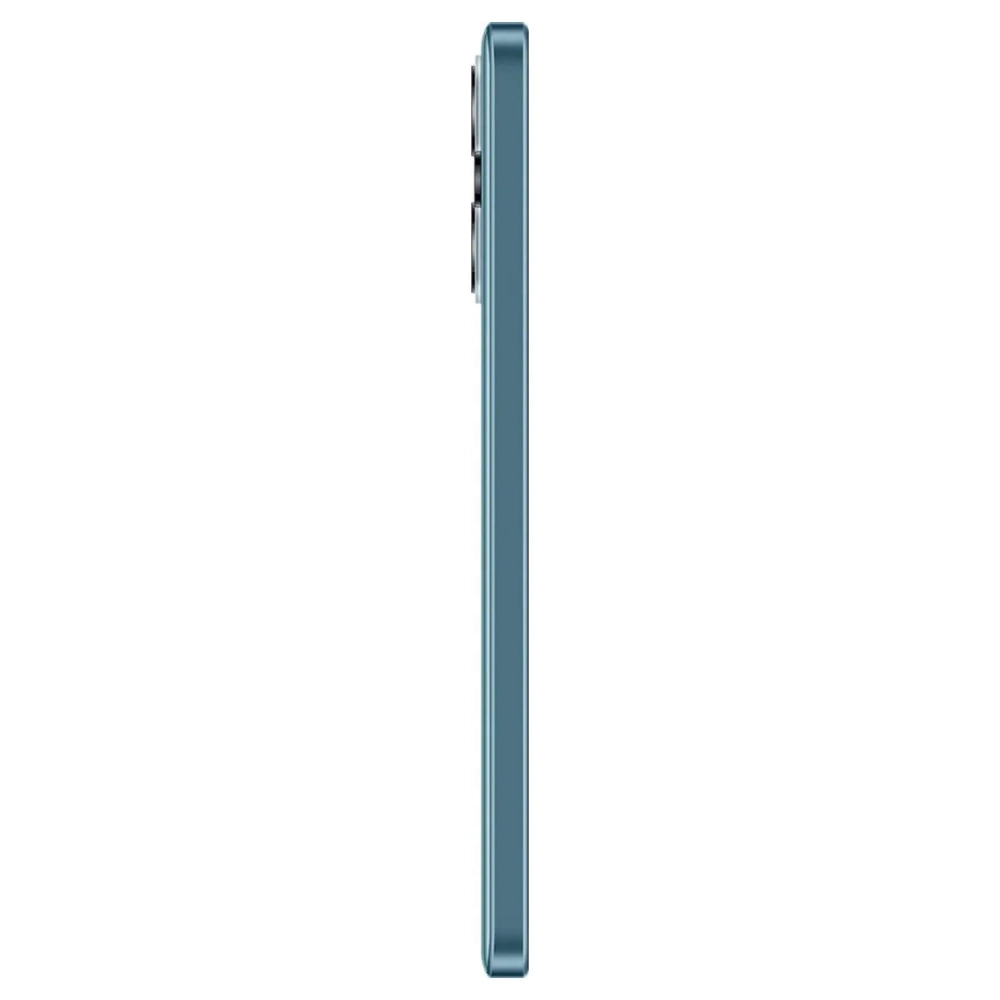 Poco F5 Gallery Image