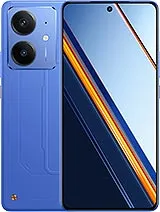 Realme Neo7 SE Photo - Official Specifications
