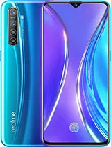 Realme X2 Photo - Official Specifications