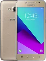 Samsung Galaxy J2 Prime Photo - Official Specifications