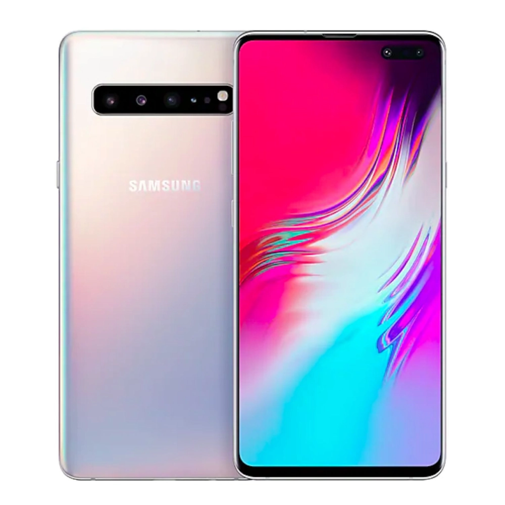 Samsung Galaxy S10 5G