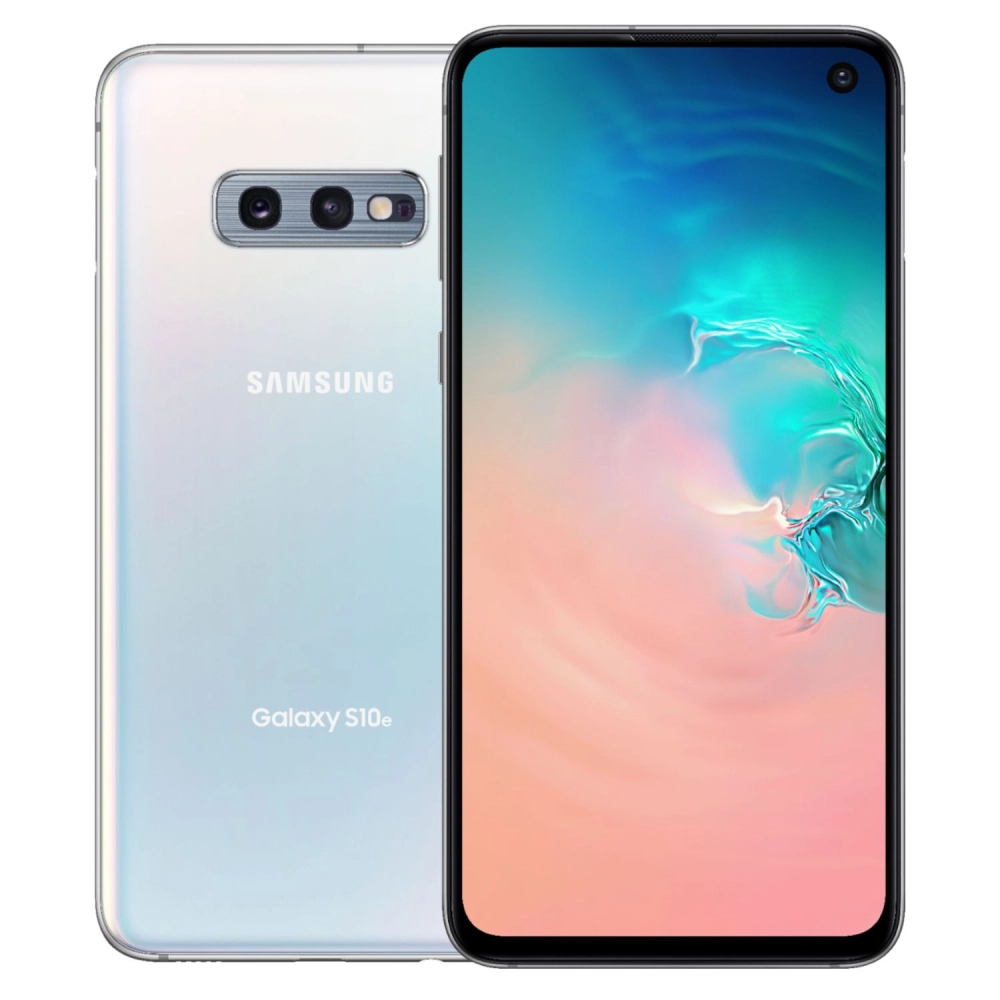 Samsung Galaxy S10e