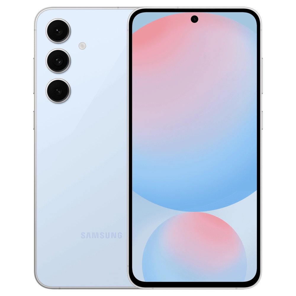 Samsung Galaxy S24 FE