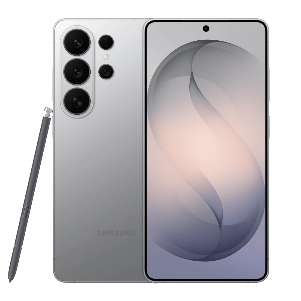 Samsung Galaxy S26 Ultra