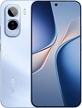 vivo vivo T5 Pro