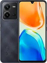 vivo V25e Photo - Official Specifications