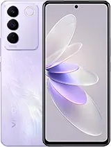 vivo V27e Photo - Official Specifications