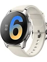 vivo Watch 2