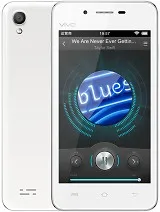 vivo Y11 Photo - Official Specifications