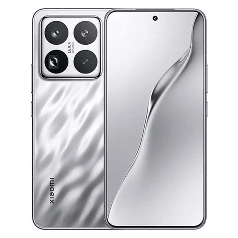 Xiaomi 15 Pro Gallery Image
