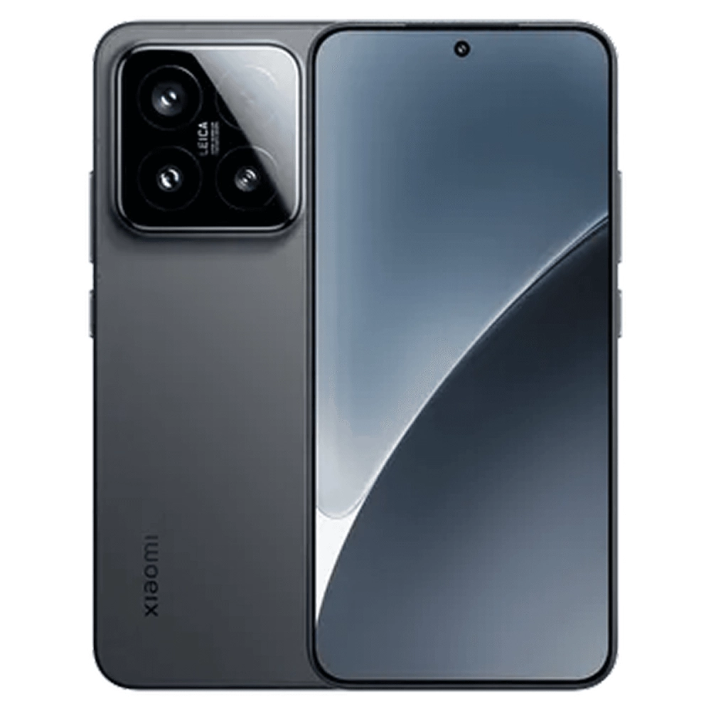 Xiaomi 15