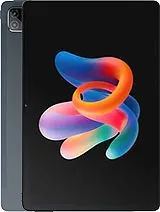 Xiaomi Black Shark Pad 7 Pro