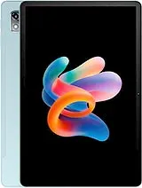 Xiaomi Black Shark Pad 7 Photo - Official Specifications