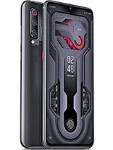 Xiaomi Mi 9 Explorer Photo - Official Specifications