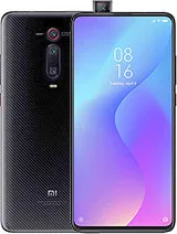 Xiaomi Mi 9T Pro Photo - Official Specifications