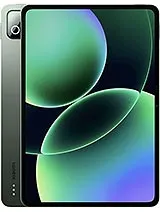 Xiaomi Pad 8 Pro