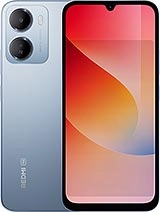 Xiaomi Xiaomi Redmi 15a