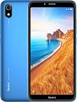 Xiaomi Redmi 7A Photo - Official Specifications
