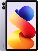 Xiaomi Redmi Pad 2 Pro