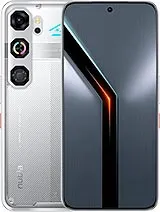 ZTE nubia Neo 5 GT